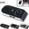 STK SC900 Solar Bluetooth Handsfree Kit