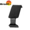 Brodit ProClip Angled Mount - Renault Traffic 11-