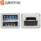 Griffin CinemaSeat - iPad 3 /  iPad 2