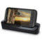 HTC Desire S Desktop Sync and Charge Cradle
