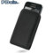 PDair Vertical Leather Pouch Case - Samsung Galaxy Ace S5380
