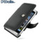PDair Leather Book Case - Nokia E7