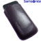 Samsonite Phone sleeve Medium - Purple