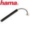 hama Stylus for Capacitive Screens - Black