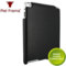 Piel Frama iPad 2 iMagnum Case - Black