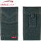 SPEEDLINK Jeans Bag For Nintendo 3DS