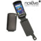 Housse Cuir Sony Ericsson XPERIA Kyno Noreve Tradition A