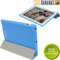 Cool Bananas SmartShell for iPad 2 - Blue