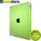 Easiskins Custom Skin for iPad 2 - Green