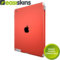 Easiskins Custom Skin for iPad 2 - Red