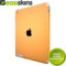 Easiskins Custom Skin for iPad 2 - Orange