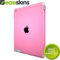 Easiskins Custom Skin for iPad 2 - Pink