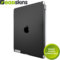 Easiskins Custom Skin for iPad 2 - Matte Black