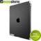 Easiskins Custom Skin for iPad 2 - Carbon Black