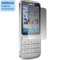 Nokia CP 5011 Reflective Screen Protector - Nokia C3 01 Touch and Type