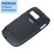 Nokia Silicone Cover CC-1016 For Nokia E6 - Black