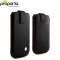 Proporta Aluminium Slip Pouch