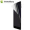SwitchEasy Pure Anti-Reflect Screen Protector for iPad 2