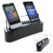 The Maxima Family Charging Station