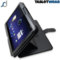 SD TabletWear Advanced Motorola XOOM Case - Black