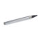 Replacement Stylus for Nintendo 3DS