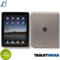 SD TabletWear SmartCase for iPad 3 / iPad 2 - Clear
