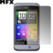 MFX Screen Protector - HTC Salsa