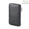 Etui HTC Sensation / Sensation XE Meteor 
