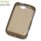 Official HTC Wildfire S TP C610 TPU Skin