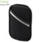 Etui HTC Wildfire S Neoprene