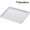 BlackBerry PlayBook ACC-39316-202 Soft Shell Case - Clear