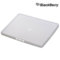 BlackBerry PlayBook ACC-39313-202 Silicone Skin - White
