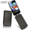 Noreve Tradition A Leather Case for Samsung Galaxy S2 i9100