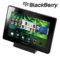 BlackBerry PlayBook ACC-39340-201 Rapid Charging Pod - UK