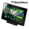 BlackBerry PlayBook ACC-39340-202 Rapid Charging Pod - EU
