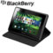 BlackBerry PlayBook ACC-40279-201 Convertible Case