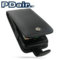 Housse cuir Samsung Galaxy S2 PDair Flip