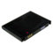 Replacement Battery - Samsung Galaxy S2 i9100