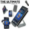 The Ultimate Sony Ericsson Xperia arc S / arc Accessory Pack