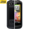Otterbox for HTC Desire S Commuter Series