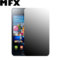 MFX Mirrored Screen Protector - Samsung Galaxy S2 i9100
