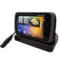 Support bureau HTC Wildfire S Sync and Charge