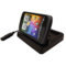 Support bureau HTC Wildfire S Dual