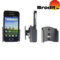 Brodit Passive Holder With Tilt Swivel - Samsung Galaxy Ace