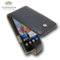 Terrapin Genuine Leather Flip Case for the Samsung Galaxy S2 i9100