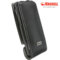 Samsung Galaxy S2 i9100 Orbit Flex Krusell Premium Leather Case