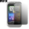 MFX Screen Protector - HTC Wildfire S