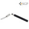 SGP Kuel H10 Stylus - Black