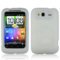 Htc+wildfire+white+review