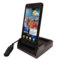 Dual Desk Dock for Samsung Galaxy S2 i9100
